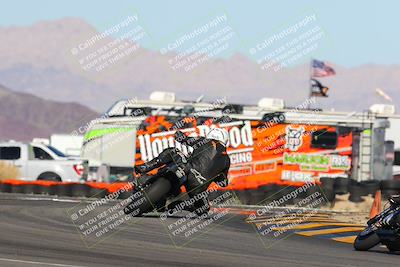 media/Jan-21-2023-CVMA (Sat) [[b9eef8ba1f]]/Race 3 Formula UL-American Thunder/